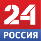 Россия 24